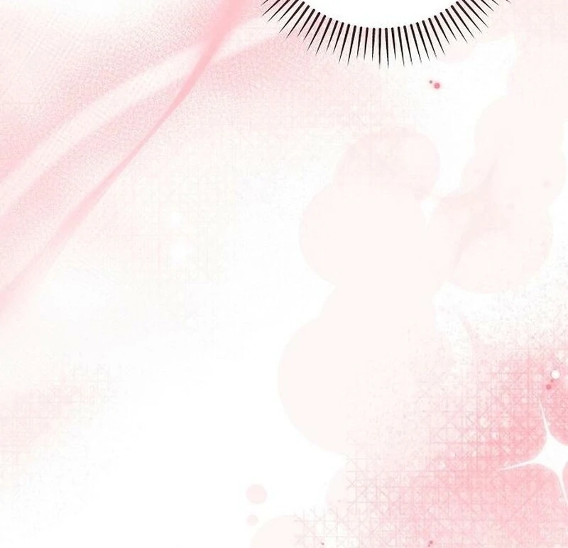 I Became the Mother of the Supporting Male Lead’s Son - Chapter 40 Page 109