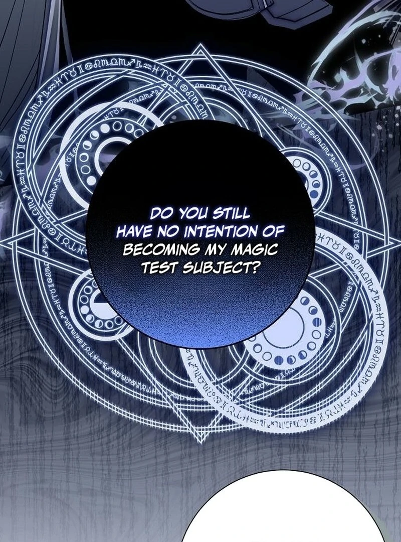 I Became the Mother of the Supporting Male Lead’s Son - Chapter 40 Page 11