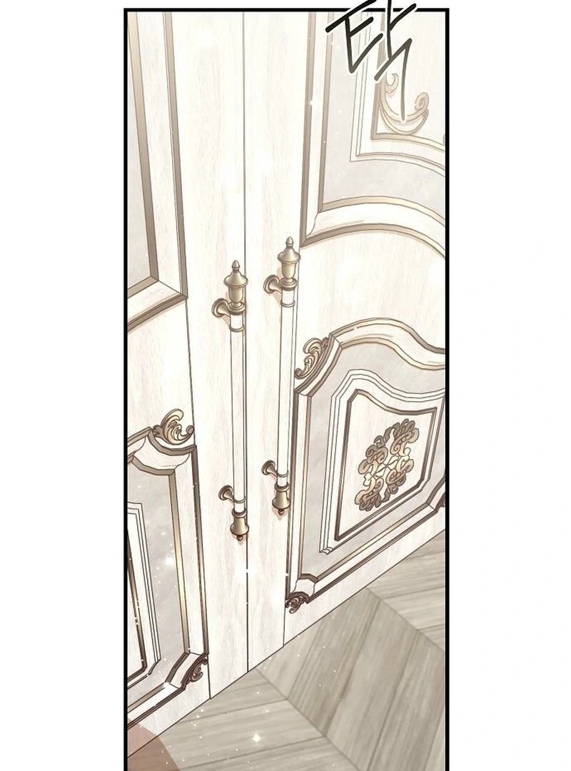 I Became the Mother of the Supporting Male Lead’s Son - Chapter 40 Page 112