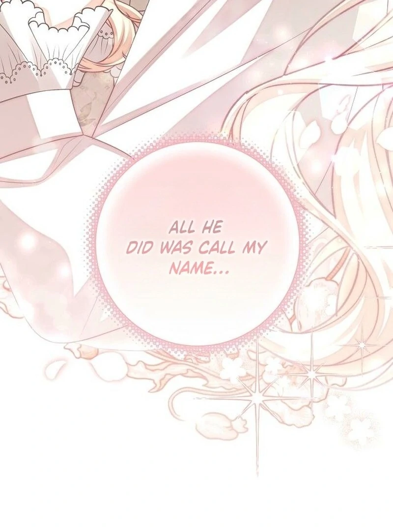 I Became the Mother of the Supporting Male Lead’s Son - Chapter 40 Page 117