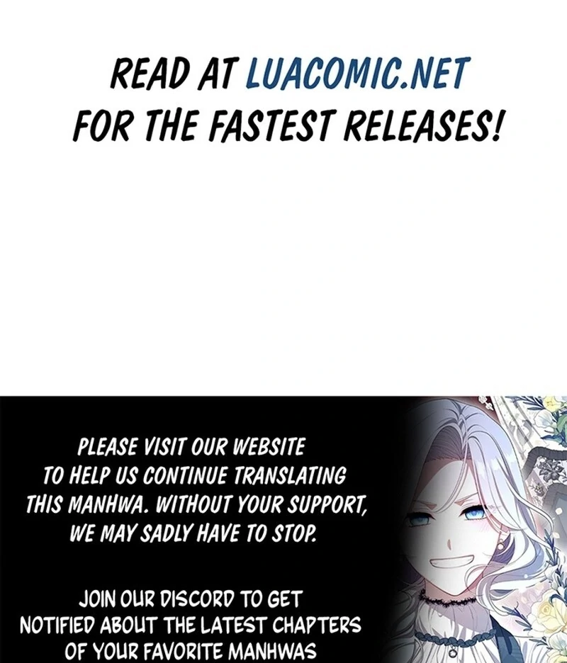 I Became the Mother of the Supporting Male Lead’s Son - Chapter 40 Page 118