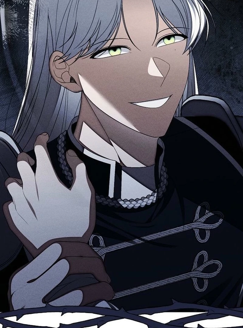 I Became the Mother of the Supporting Male Lead’s Son - Chapter 40 Page 16