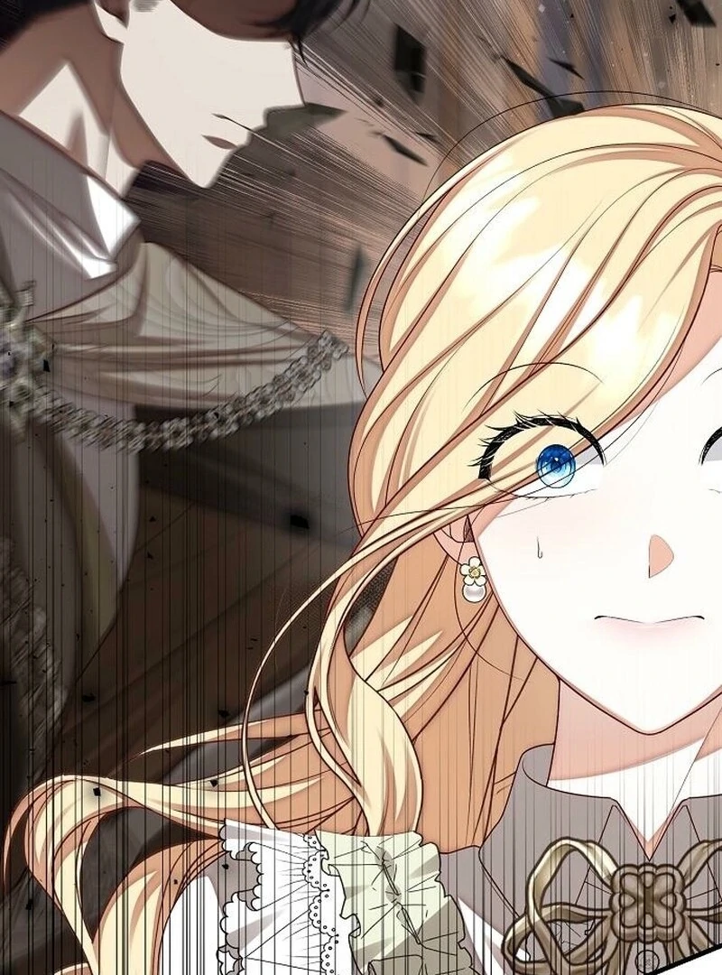 I Became the Mother of the Supporting Male Lead’s Son - Chapter 40 Page 19