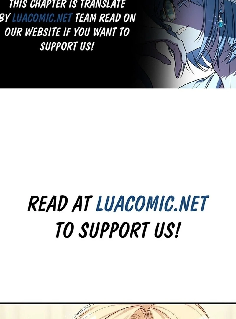 I Became the Mother of the Supporting Male Lead’s Son - Chapter 40 Page 2