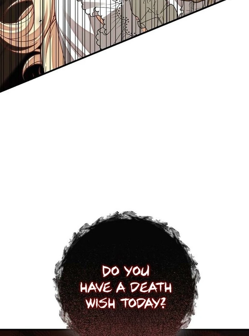 I Became the Mother of the Supporting Male Lead’s Son - Chapter 40 Page 20