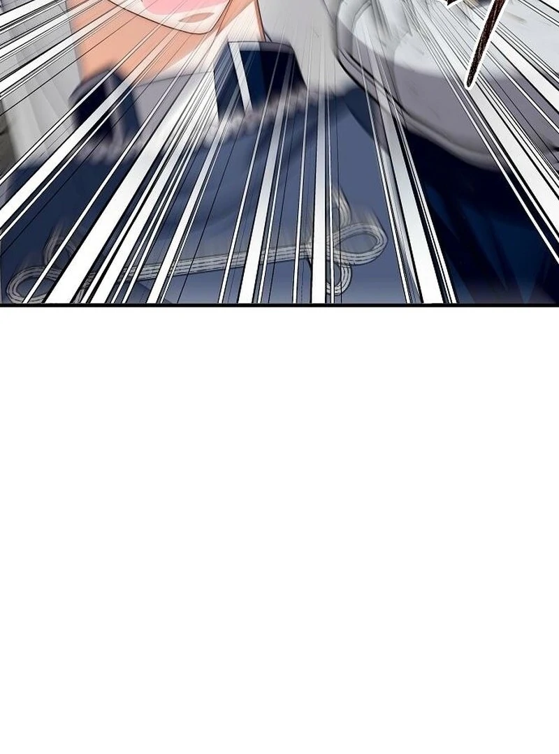 I Became the Mother of the Supporting Male Lead’s Son - Chapter 40 Page 25