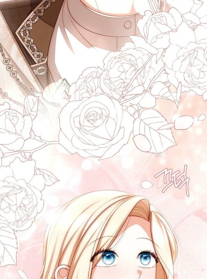 I Became the Mother of the Supporting Male Lead’s Son - Chapter 40 Page 43