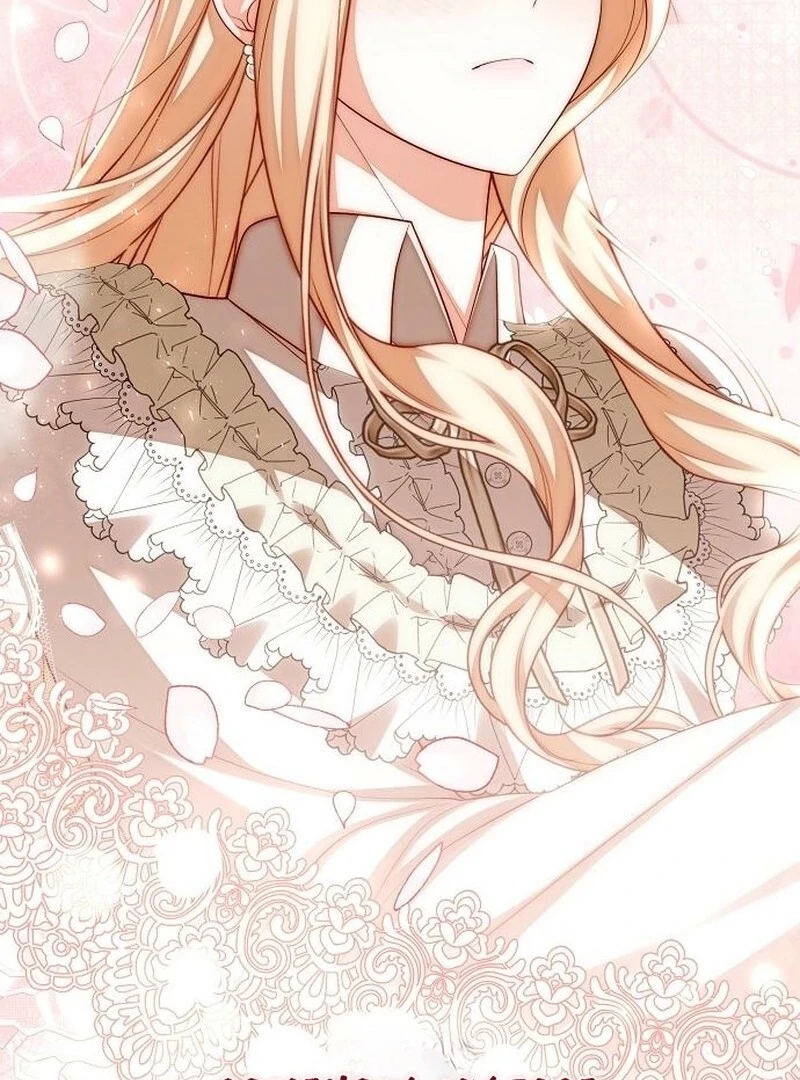 I Became the Mother of the Supporting Male Lead’s Son - Chapter 40 Page 44