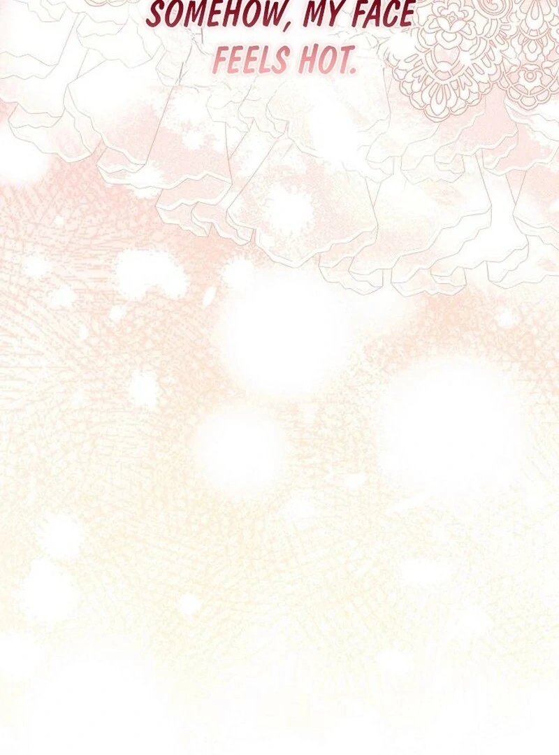 I Became the Mother of the Supporting Male Lead’s Son - Chapter 40 Page 45