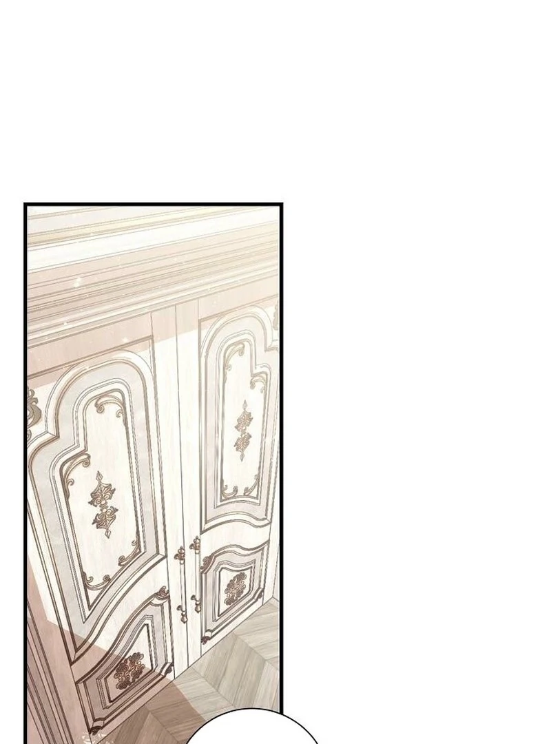 I Became the Mother of the Supporting Male Lead’s Son - Chapter 40 Page 47