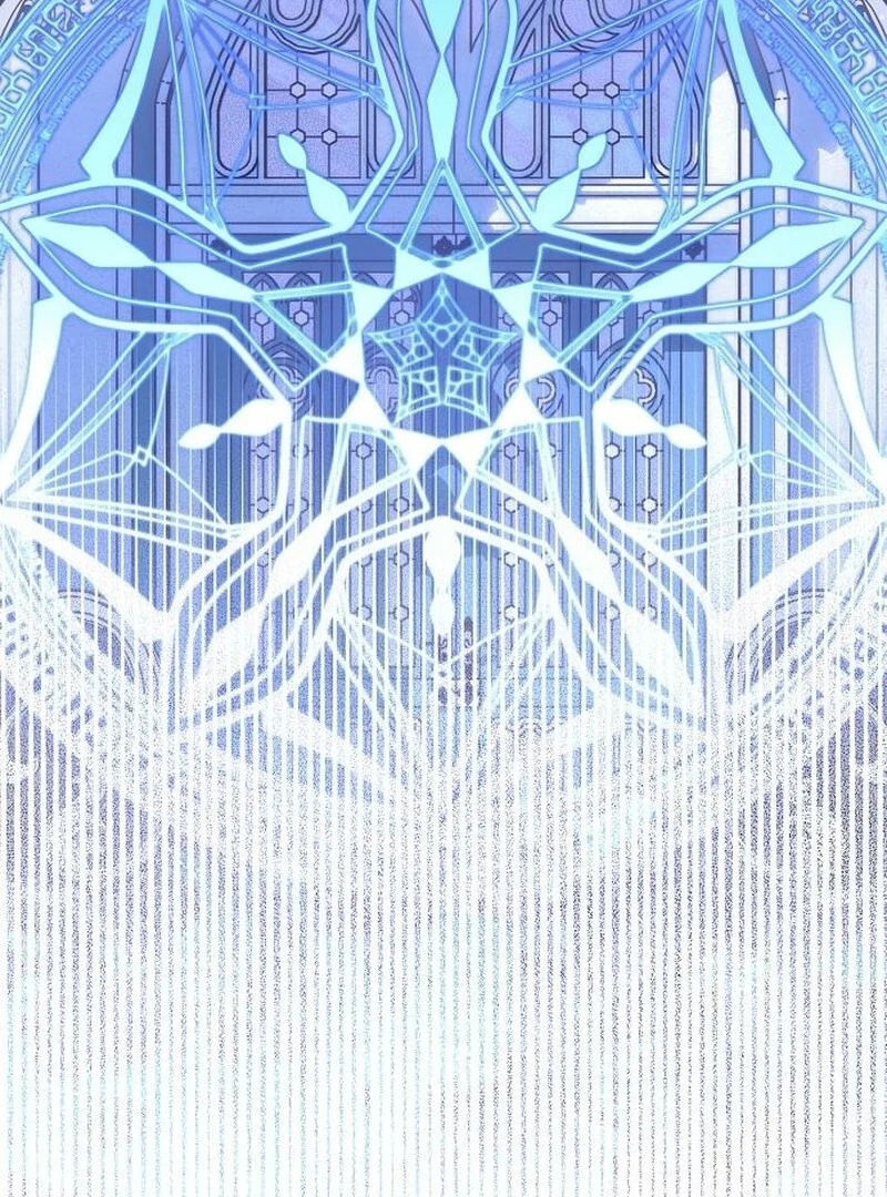 I Became the Mother of the Supporting Male Lead’s Son - Chapter 40 Page 5