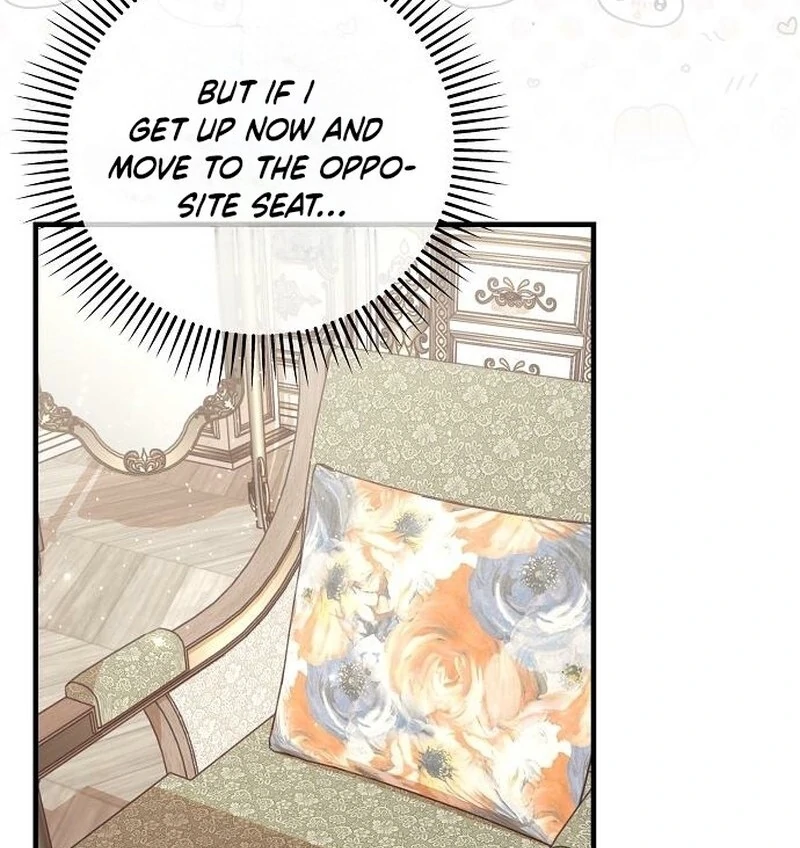 I Became the Mother of the Supporting Male Lead’s Son - Chapter 40 Page 54