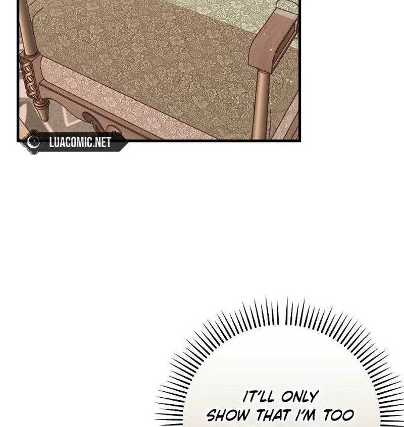 I Became the Mother of the Supporting Male Lead’s Son - Chapter 40 Page 55