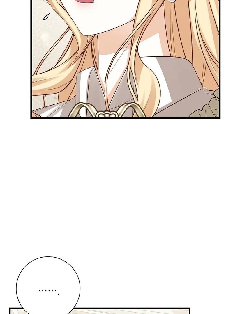 I Became the Mother of the Supporting Male Lead’s Son - Chapter 40 Page 65