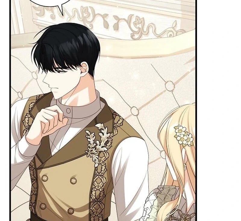 I Became the Mother of the Supporting Male Lead’s Son - Chapter 40 Page 66