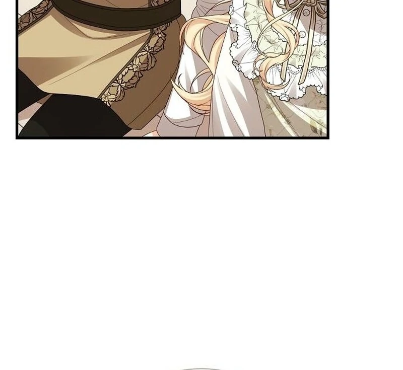 I Became the Mother of the Supporting Male Lead’s Son - Chapter 40 Page 67