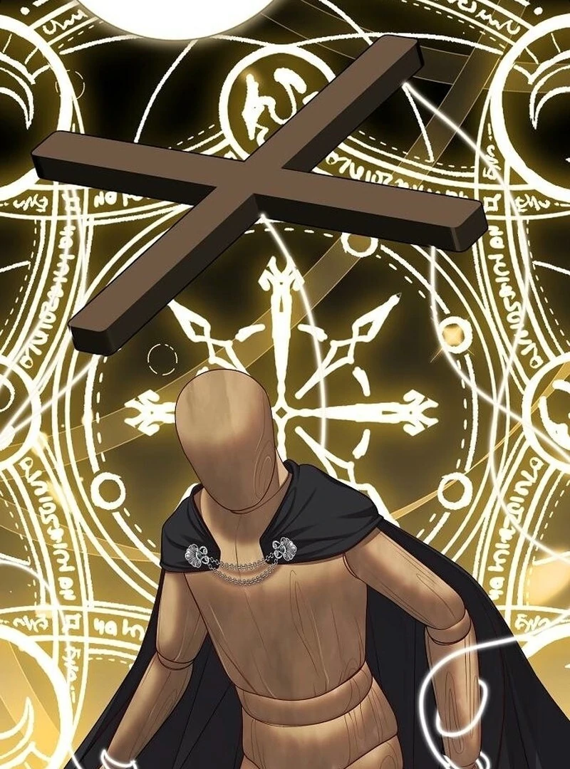 I Became the Mother of the Supporting Male Lead’s Son - Chapter 40 Page 70