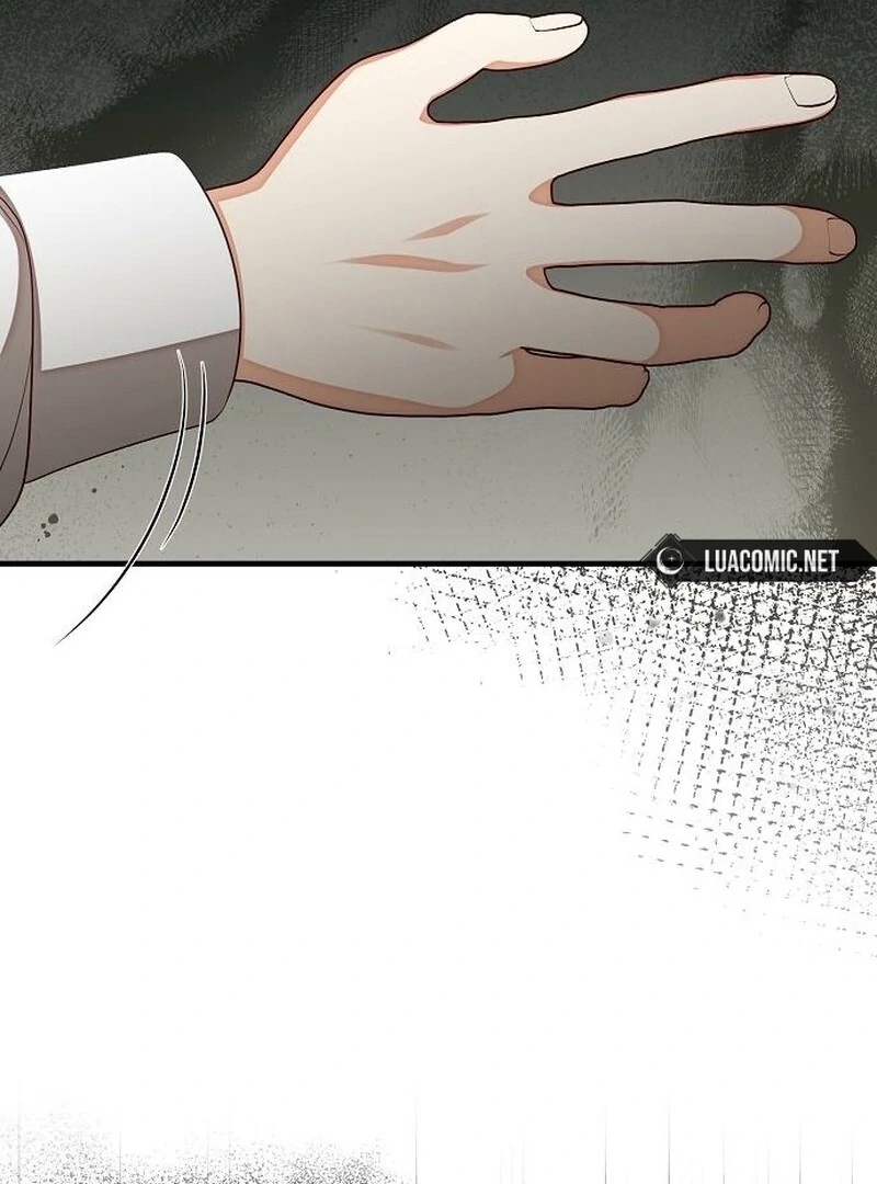 I Became the Mother of the Supporting Male Lead’s Son - Chapter 40 Page 82