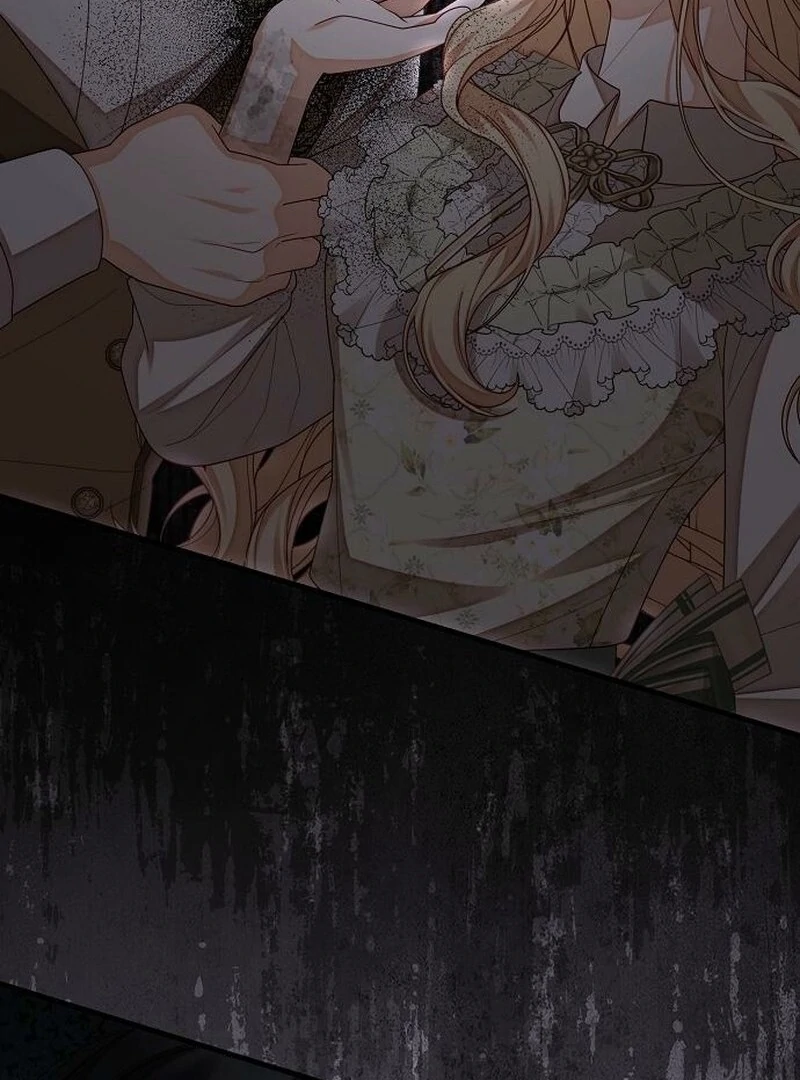 I Became the Mother of the Supporting Male Lead’s Son - Chapter 40 Page 84