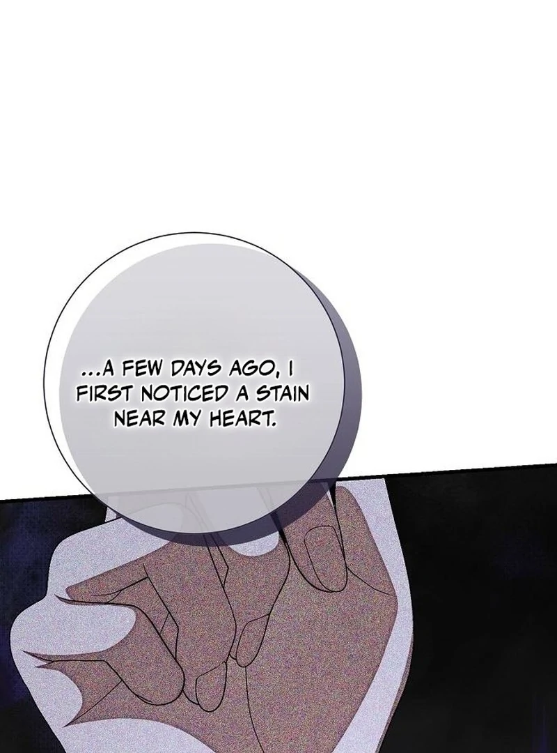 I Became the Mother of the Supporting Male Lead’s Son - Chapter 40 Page 88