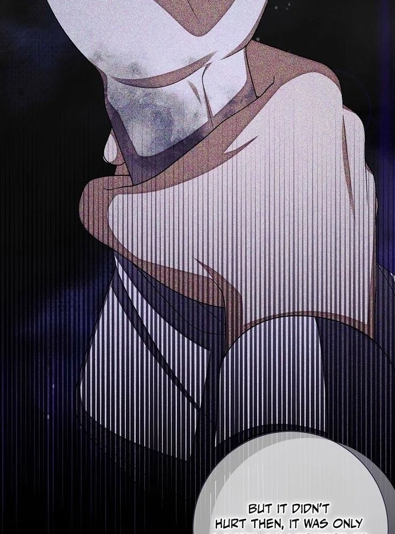 I Became the Mother of the Supporting Male Lead’s Son - Chapter 40 Page 89