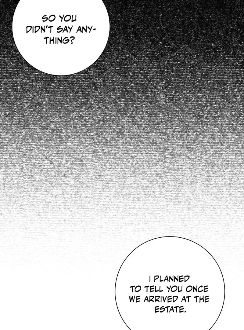 I Became the Mother of the Supporting Male Lead’s Son - Chapter 40 Page 91