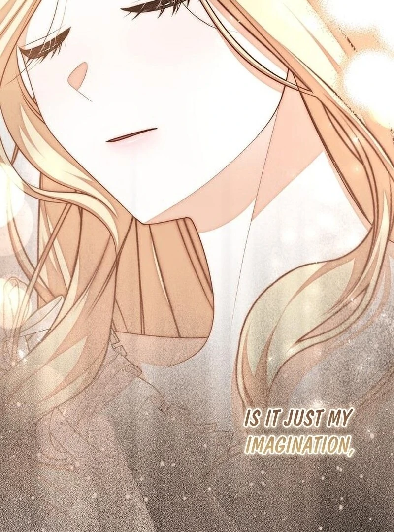 I Became the Mother of the Supporting Male Lead’s Son - Chapter 41 Page 105