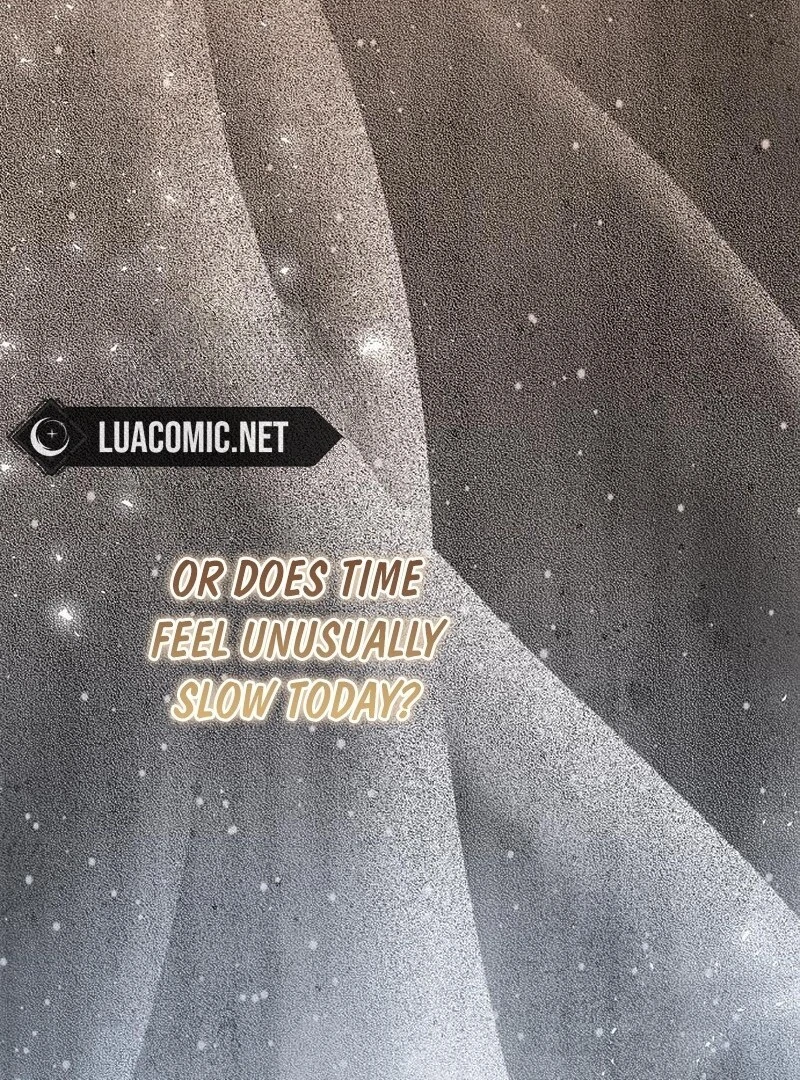 I Became the Mother of the Supporting Male Lead’s Son - Chapter 41 Page 106