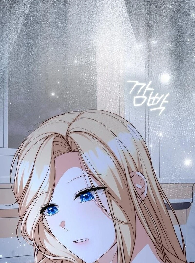 I Became the Mother of the Supporting Male Lead’s Son - Chapter 41 Page 107