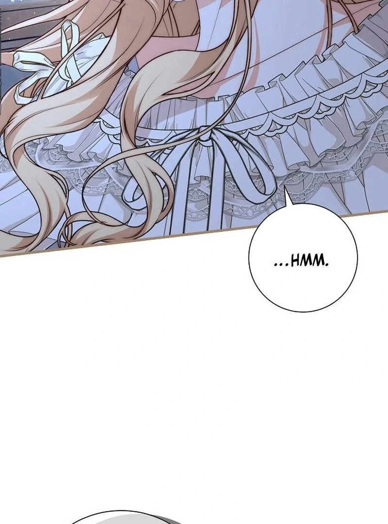 I Became the Mother of the Supporting Male Lead’s Son - Chapter 41 Page 108