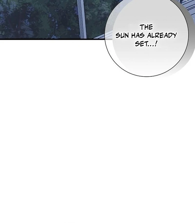 I Became the Mother of the Supporting Male Lead’s Son - Chapter 41 Page 110