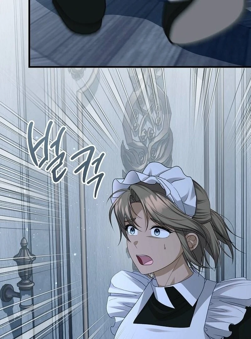 I Became the Mother of the Supporting Male Lead’s Son - Chapter 41 Page 113