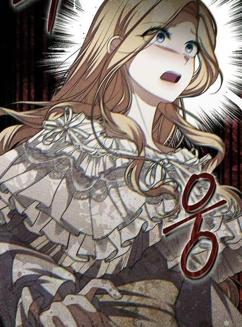 I Became the Mother of the Supporting Male Lead’s Son - Chapter 41 Page 116