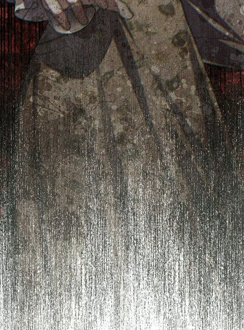 I Became the Mother of the Supporting Male Lead’s Son - Chapter 41 Page 117