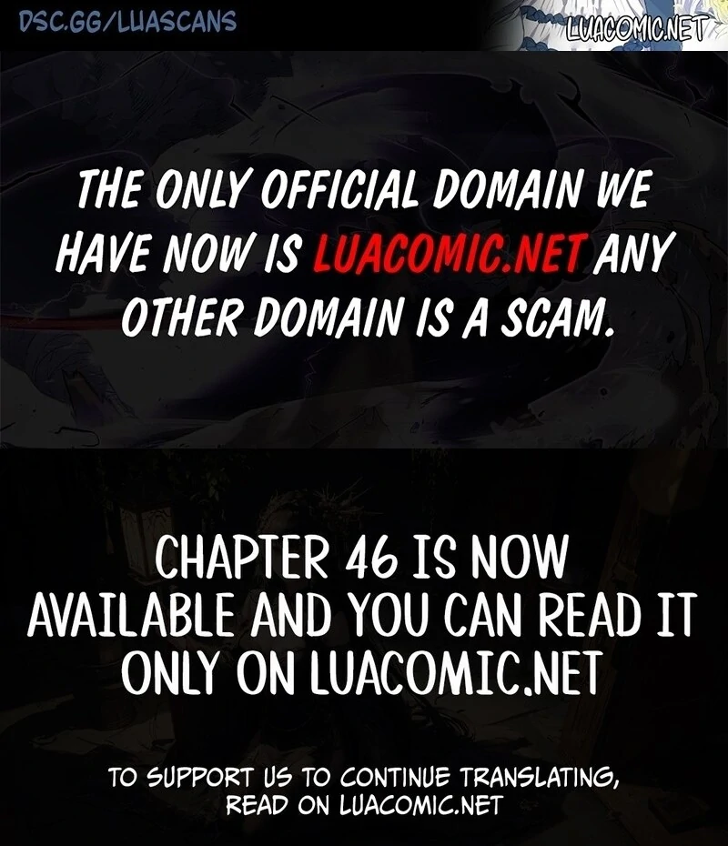 I Became the Mother of the Supporting Male Lead’s Son - Chapter 41 Page 119