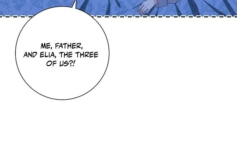 I Became the Mother of the Supporting Male Lead’s Son - Chapter 41 Page 14