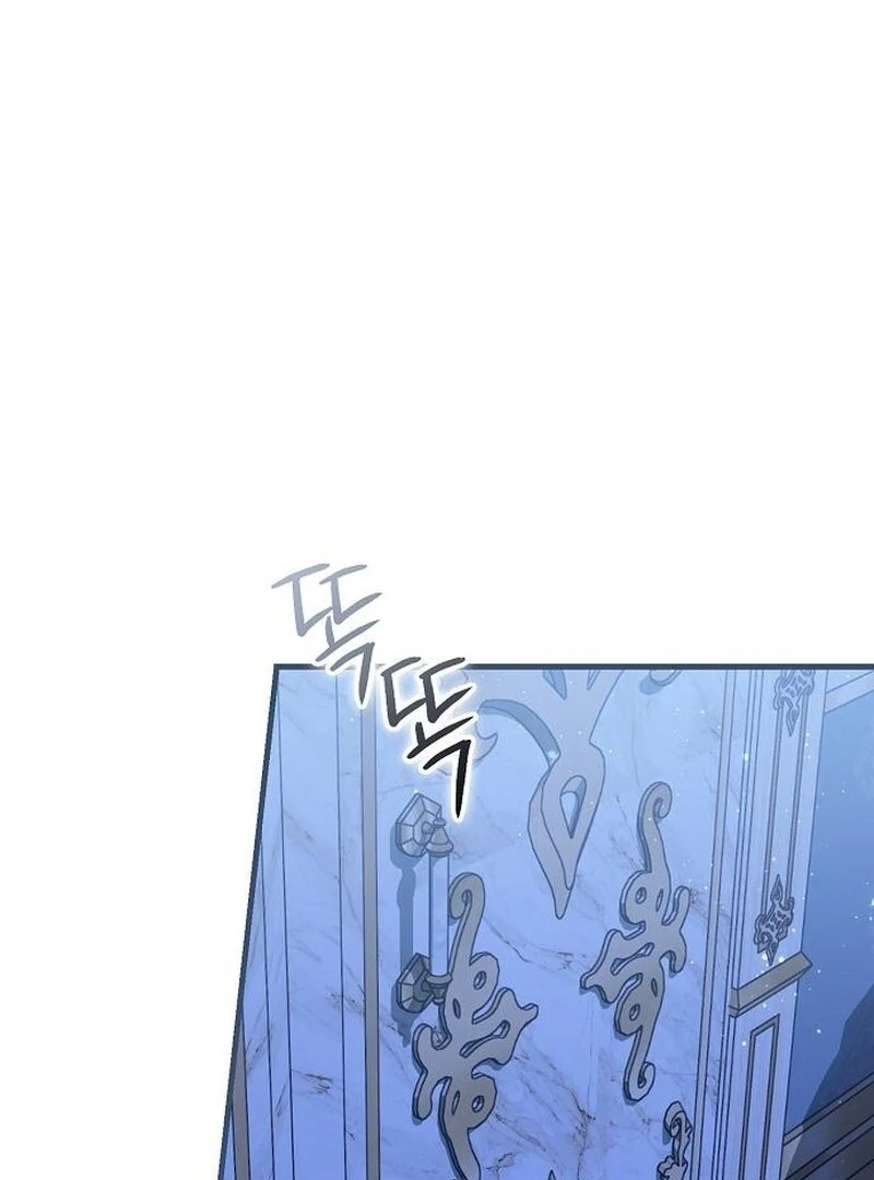 I Became the Mother of the Supporting Male Lead’s Son - Chapter 41 Page 18