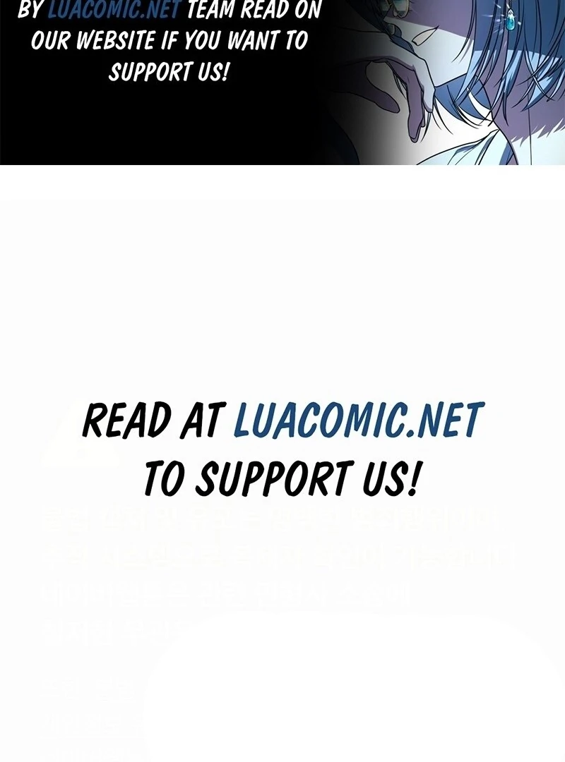 I Became the Mother of the Supporting Male Lead’s Son - Chapter 41 Page 2