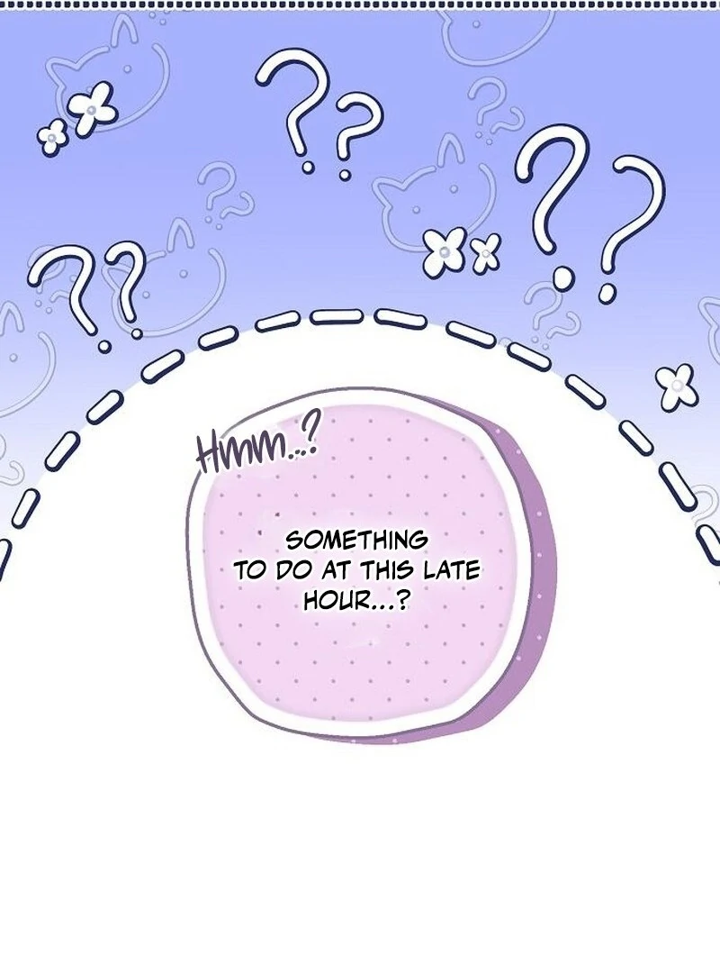 I Became the Mother of the Supporting Male Lead’s Son - Chapter 41 Page 29