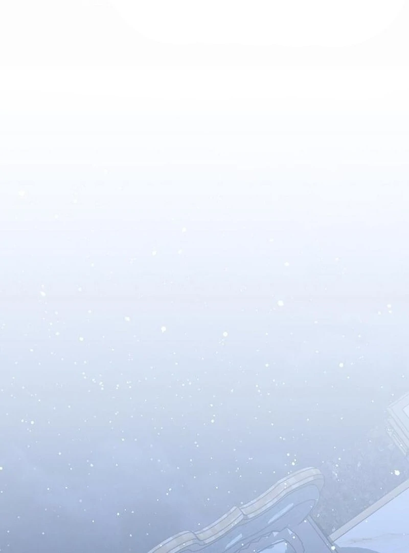 I Became the Mother of the Supporting Male Lead’s Son - Chapter 41 Page 3