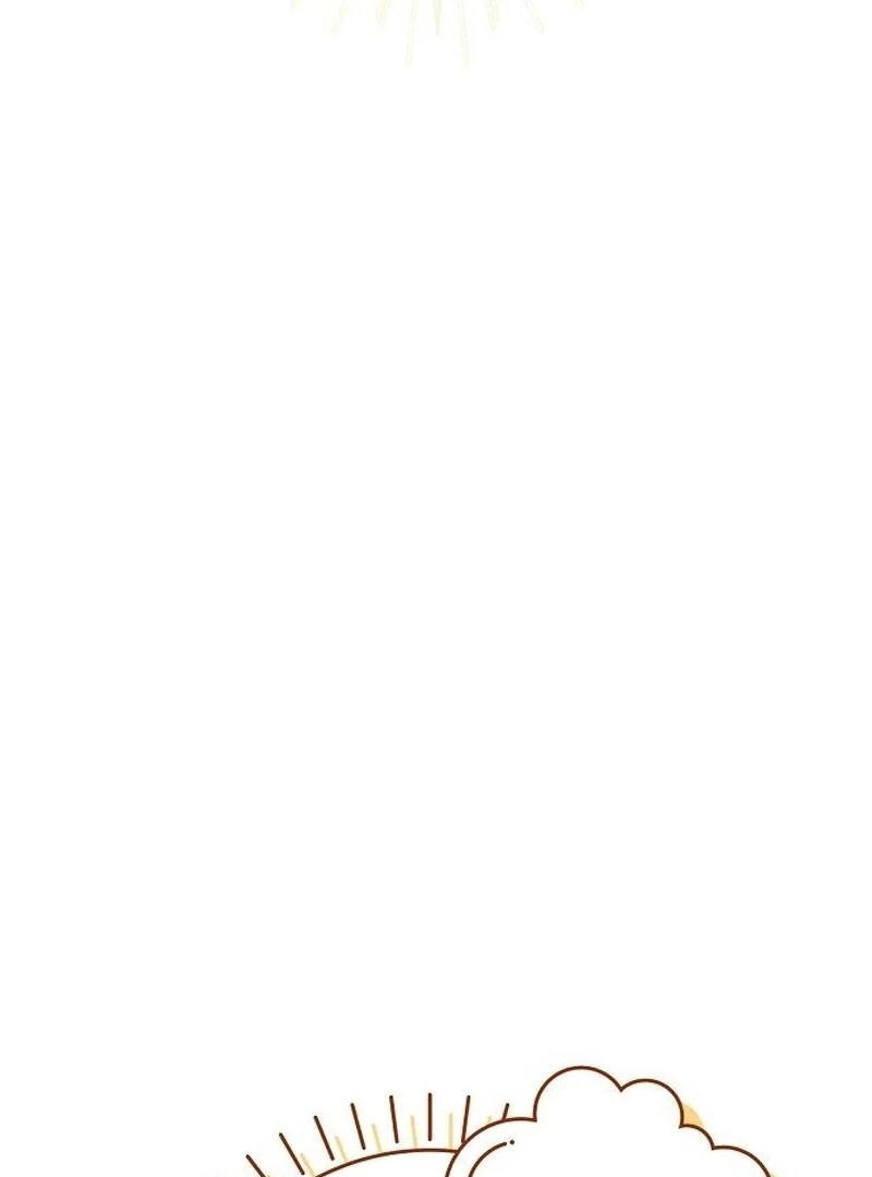 I Became the Mother of the Supporting Male Lead’s Son - Chapter 41 Page 31