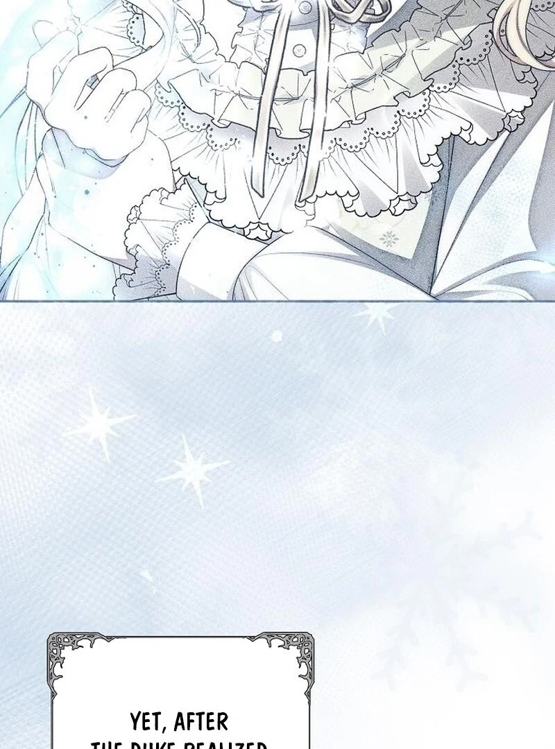 I Became the Mother of the Supporting Male Lead’s Son - Chapter 41 Page 43