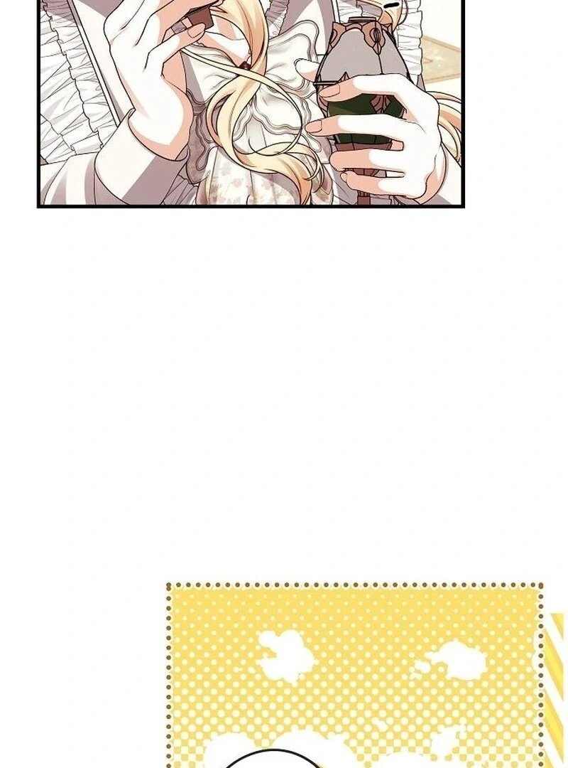 I Became the Mother of the Supporting Male Lead’s Son - Chapter 41 Page 45