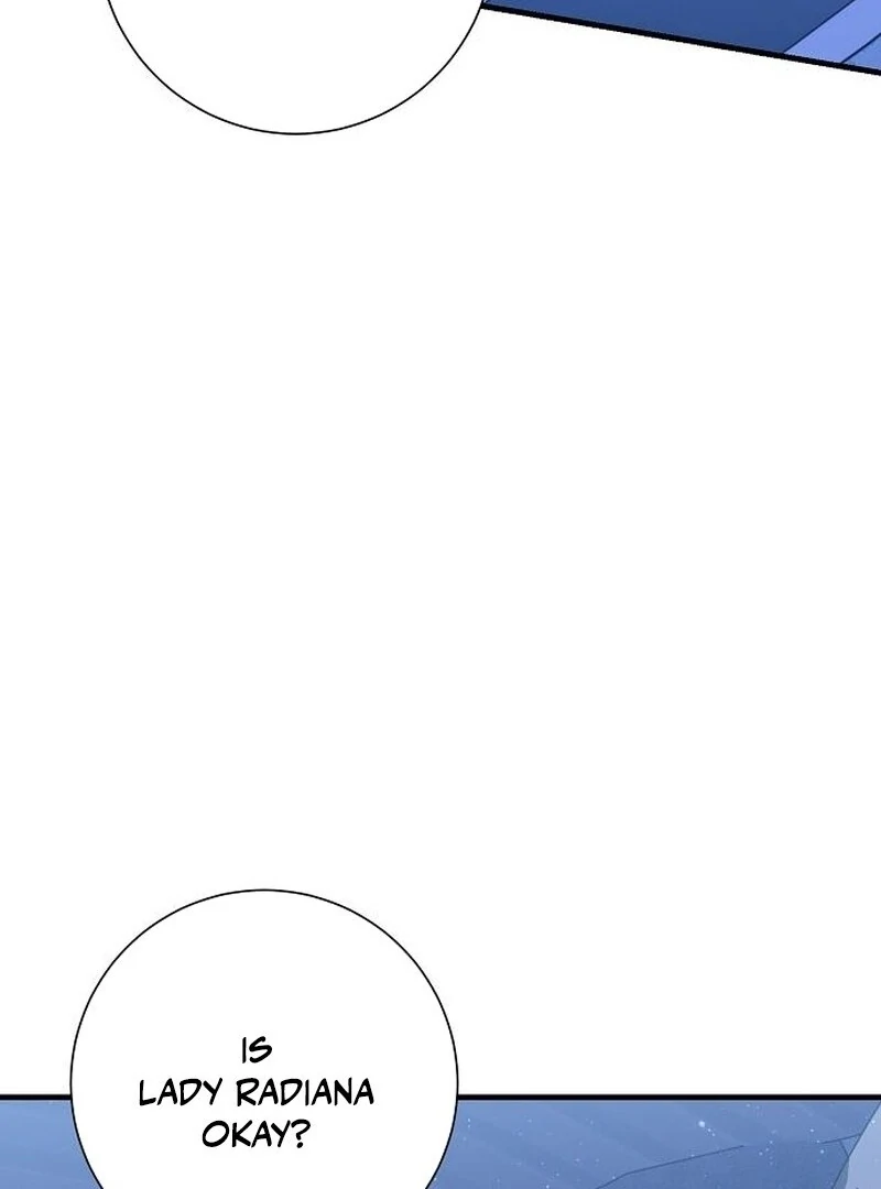 I Became the Mother of the Supporting Male Lead’s Son - Chapter 41 Page 5