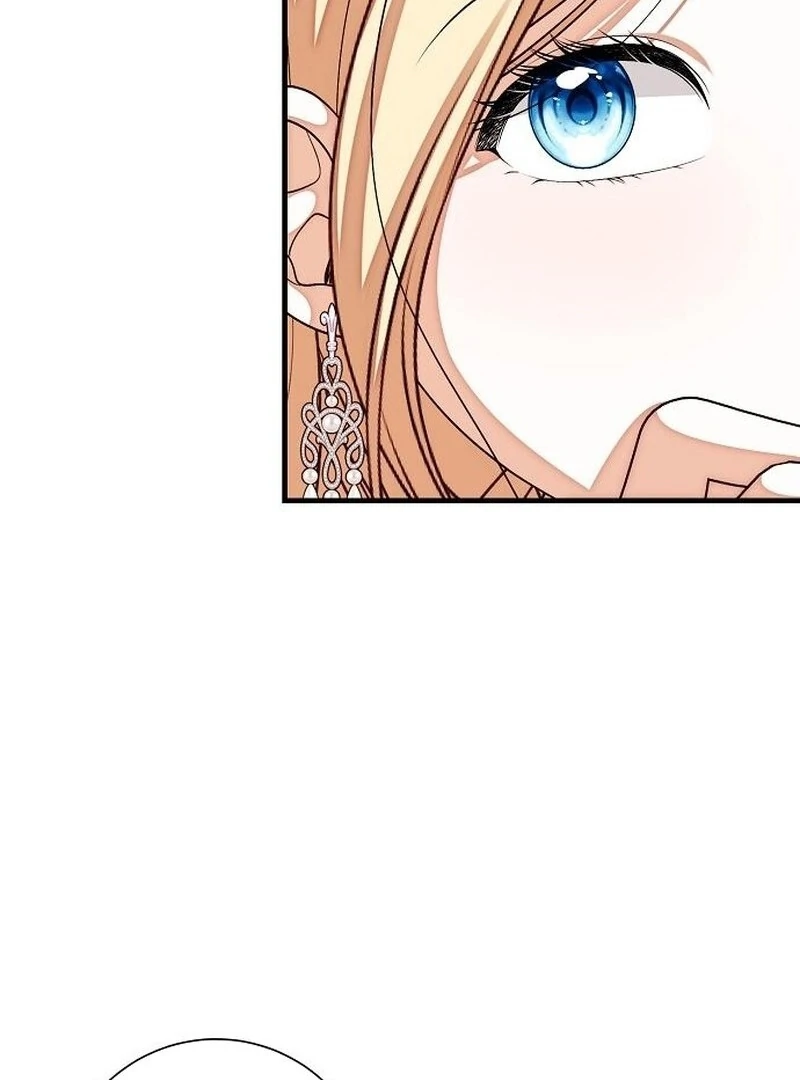 I Became the Mother of the Supporting Male Lead’s Son - Chapter 41 Page 58