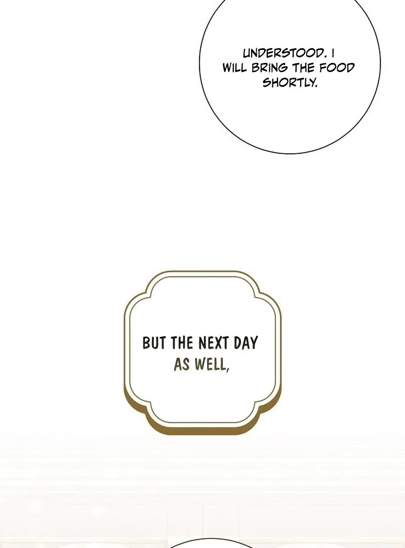 I Became the Mother of the Supporting Male Lead’s Son - Chapter 41 Page 60