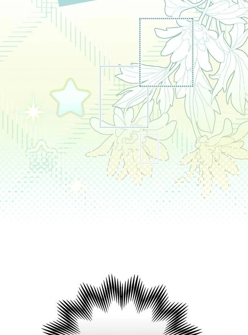 I Became the Mother of the Supporting Male Lead’s Son - Chapter 41 Page 64