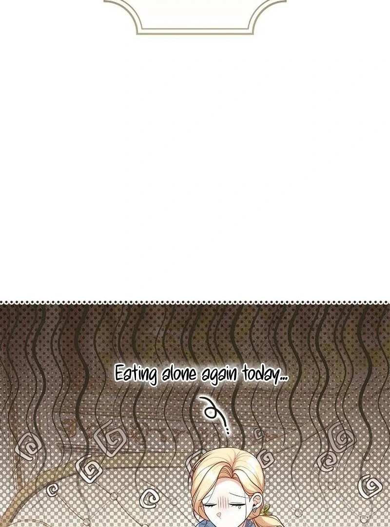 I Became the Mother of the Supporting Male Lead’s Son - Chapter 41 Page 67