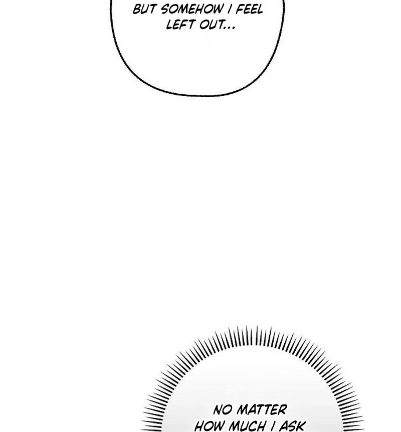 I Became the Mother of the Supporting Male Lead’s Son - Chapter 41 Page 69