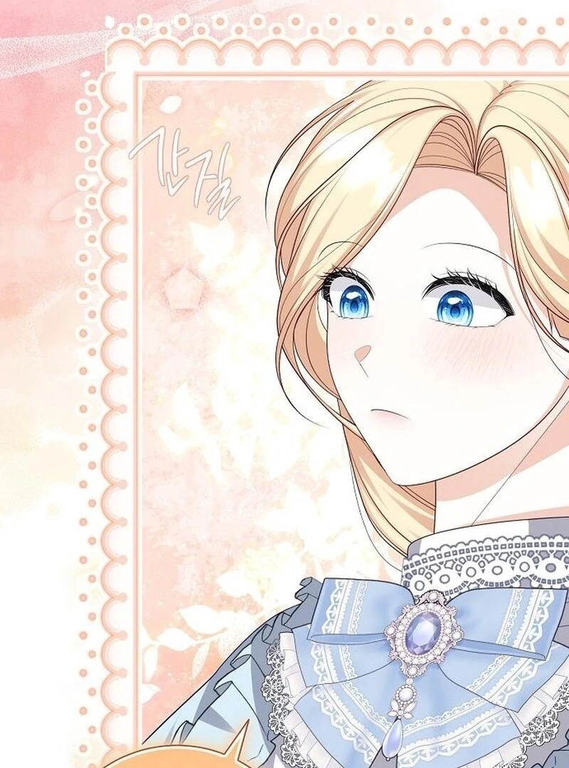 I Became the Mother of the Supporting Male Lead’s Son - Chapter 41 Page 79